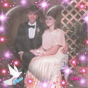 Meet your Posher, Michele